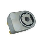 Oil Cooler for Ford F-150 Raptor Expedition (2011–2014) 3.5L 6.2L