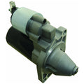 Starter for MG MGB GT (1968–1980)
