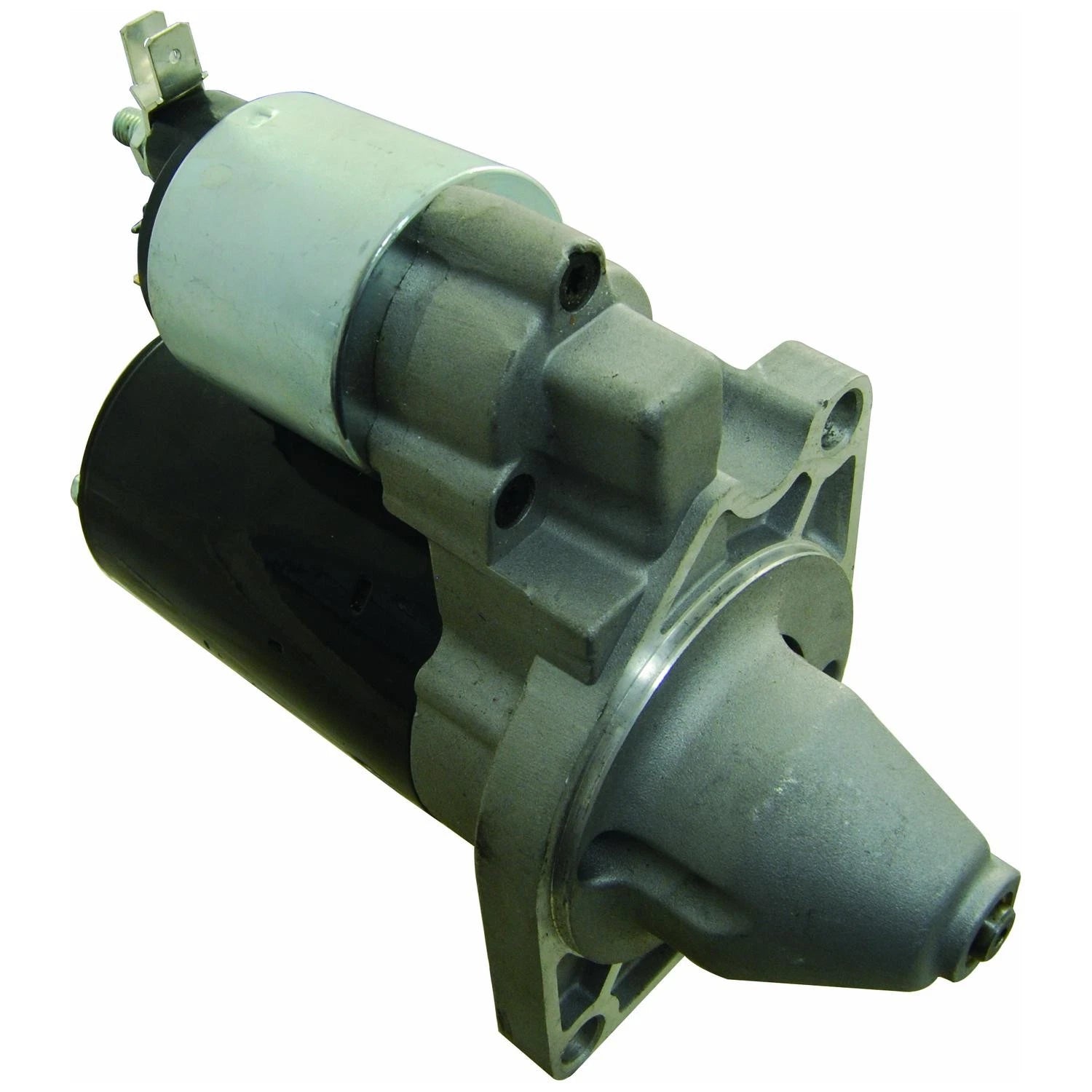 Starter for MG MGB GT (1968–1980)