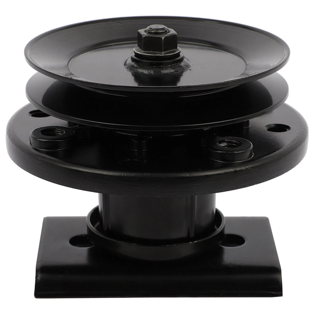 2 Pack Spindle Assembly for AYP