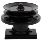 2 Pack Spindle Assembly for AYP