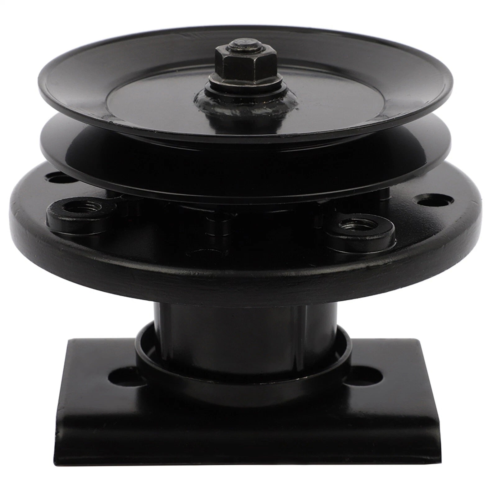 2 Pack Spindle Assembly for AYP