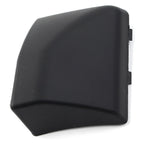 Right Rear Wheelarch End Front Cap Black LR010625 for Land Rover Discovery 3-4