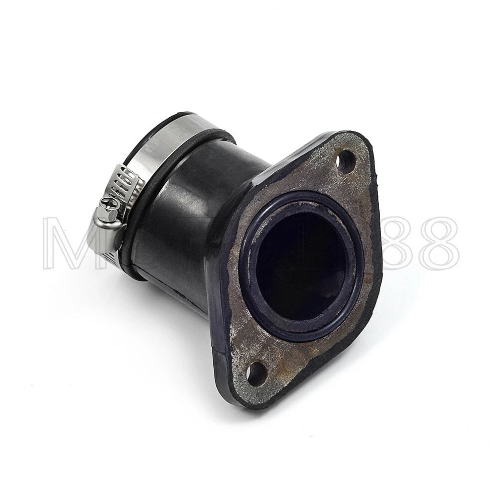 Intake Boot for Suzuki Quad Runner 250 4WD (1999-2002)