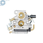 Carburetor Kit for Husqvarna 240 240E 235 E