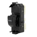Power Window Switch 84030-60023 for Toyota Land Cruiser, Lexus LX470 (1998–2007)