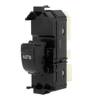 Power Window Switch 84030-60023 for Toyota Land Cruiser, Lexus LX470 (1998–2007)