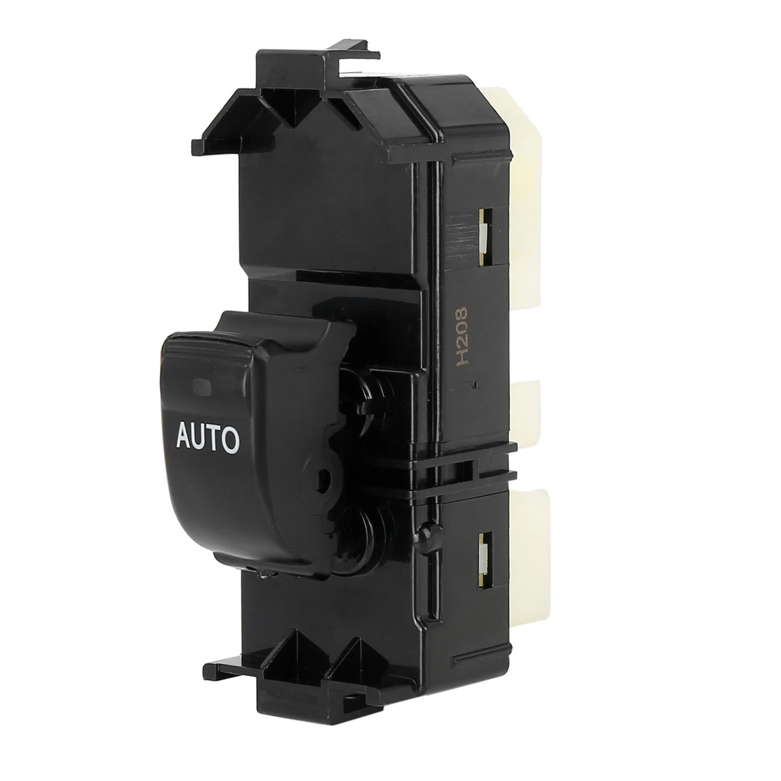 Power Window Switch 84030-60023 for Toyota Land Cruiser, Lexus LX470 (1998–2007)