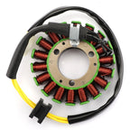 Magneto Stator Pick Up Coil for Kawasaki KLF250 KLF300 (1996–2011)