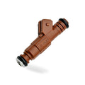 Fuel Injector for Volvo C70 S70 XC90 (1998–2005) 9186340 0280155831