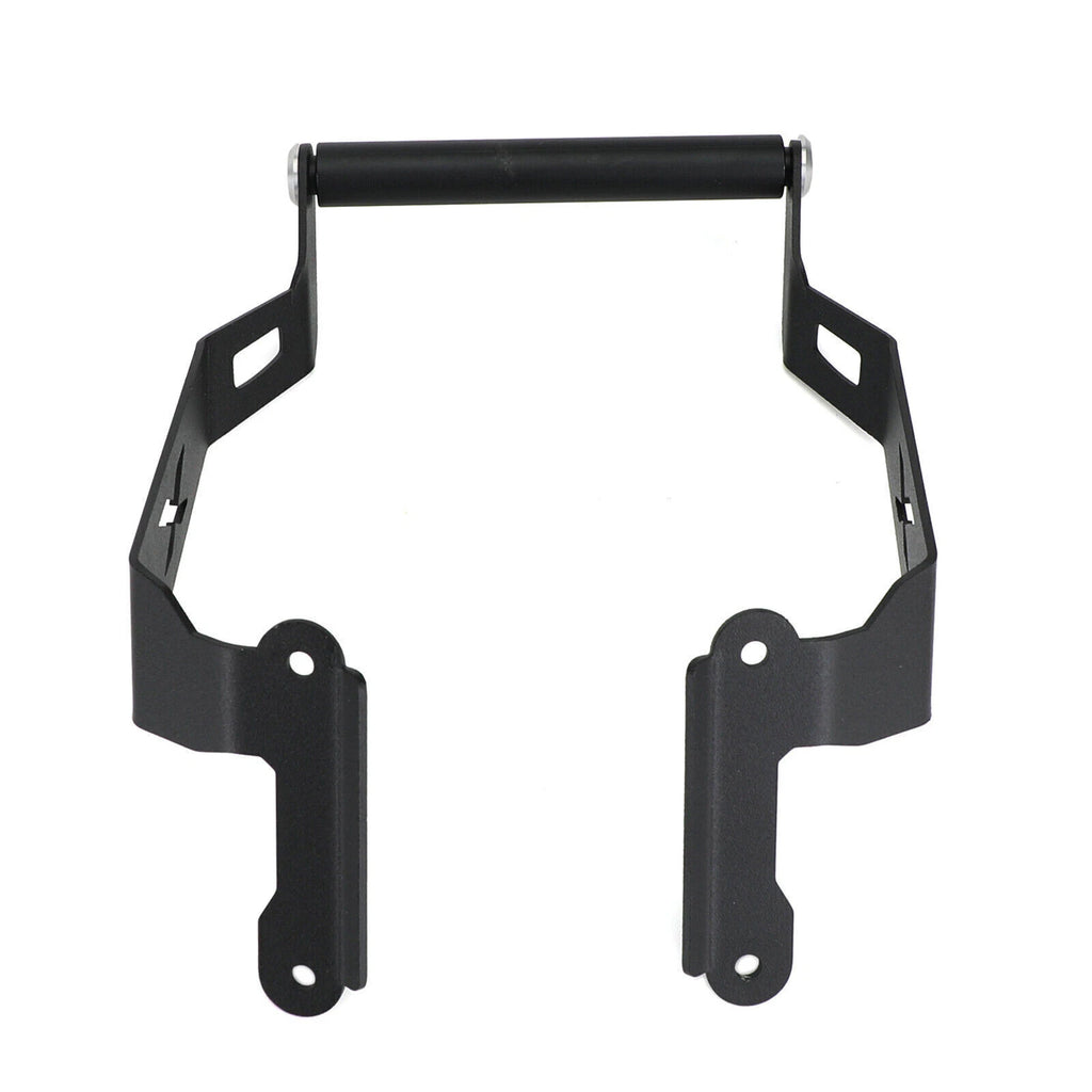 GPS Navigation Bracket for Honda X-Adv 750 (2017–2020)