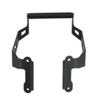 GPS Navigation Bracket for Honda X-Adv 750 (2017–2020)