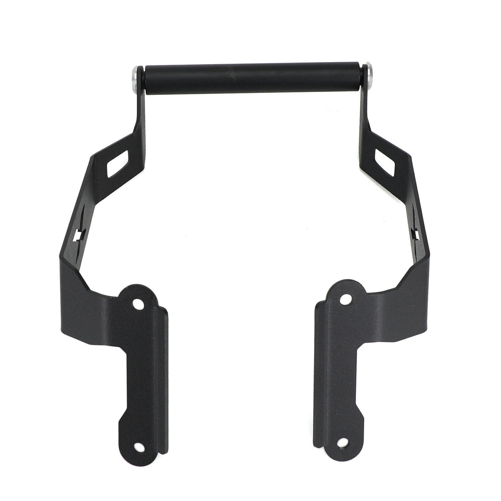 GPS Navigation Bracket for Honda X-Adv 750 (2017–2020)