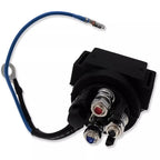 Tilt Trim Relay for Johnson OMC Evinrude Outboard (25-140 HP)
