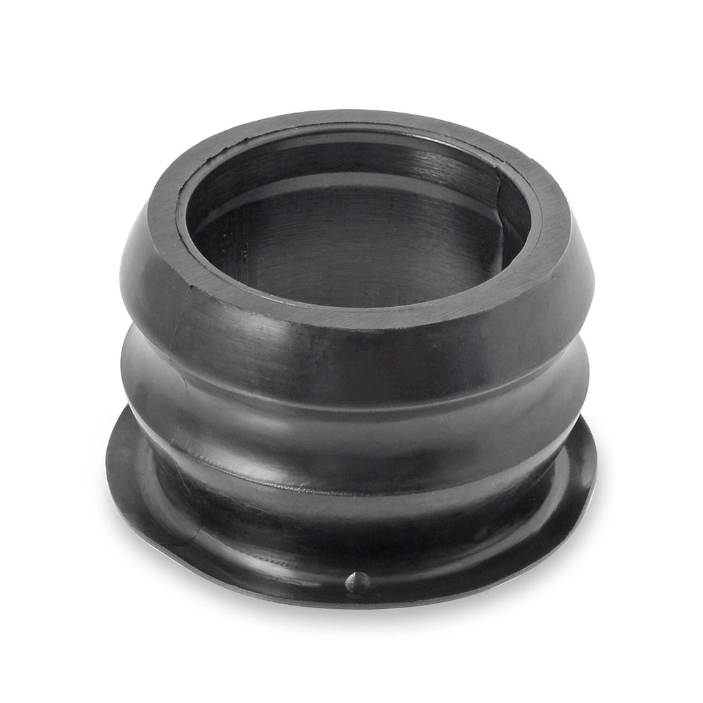 Steering Shaft Bushing for Honda Rancher 420 TRX420 (2007–2024) 53221-HP1-003