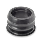 Steering Shaft Bushing for Honda Rancher 420 TRX420 (2007–2024) 53221-HP1-003
