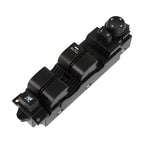 Window Control Lifter Switch for Mazda 3 (2010–2013) Front Left Driver Side