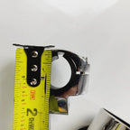 Cup Holder for Harley Motorcycle (Universal Fit)
