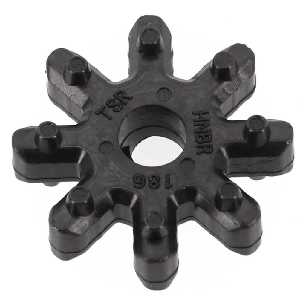 Wear Resistant Steering Gear for Hyundai (OEM 563152K000FFF)