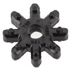 Wear Resistant Steering Gear for Hyundai (OEM 563152K000FFF)