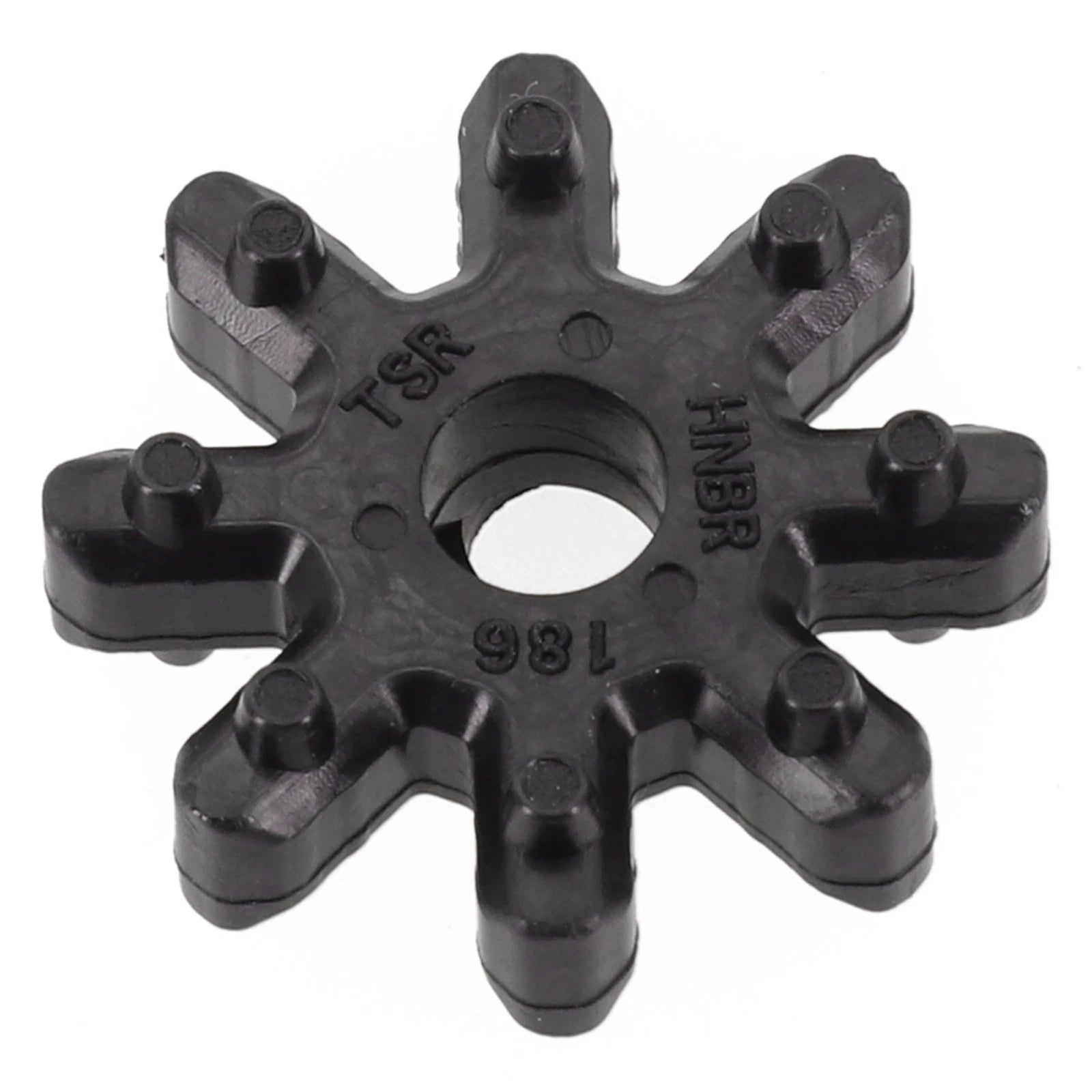 Wear Resistant Steering Gear for Hyundai (OEM 563152K000FFF)