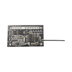 12V Wireless Solar Light Control Module for Universal Applications (2010–2023)