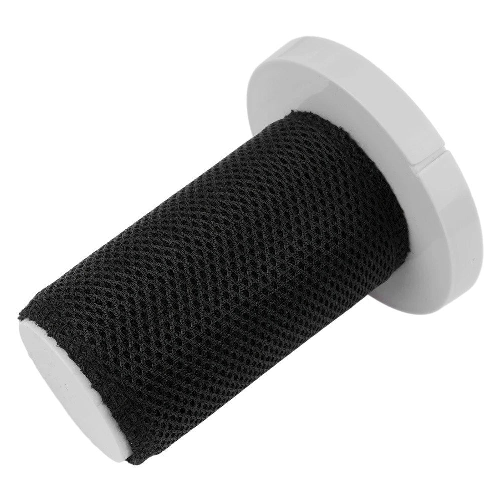 2X Dustbin with HEPA Filter for Deerma DX700 DX700S (2017–2023)