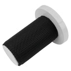 2X Dustbin with HEPA Filter for Deerma DX700 DX700S (2017–2023)