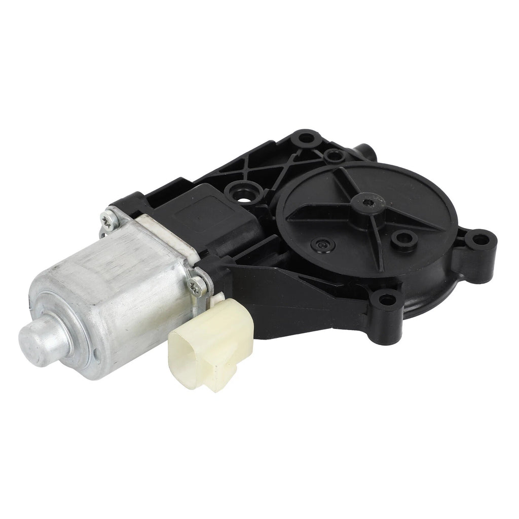 Power Window Lift Motor for GMC Terrain (2010–2011)