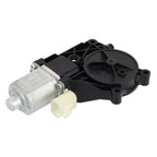 Power Window Lift Motor for GMC Terrain (2010–2011)