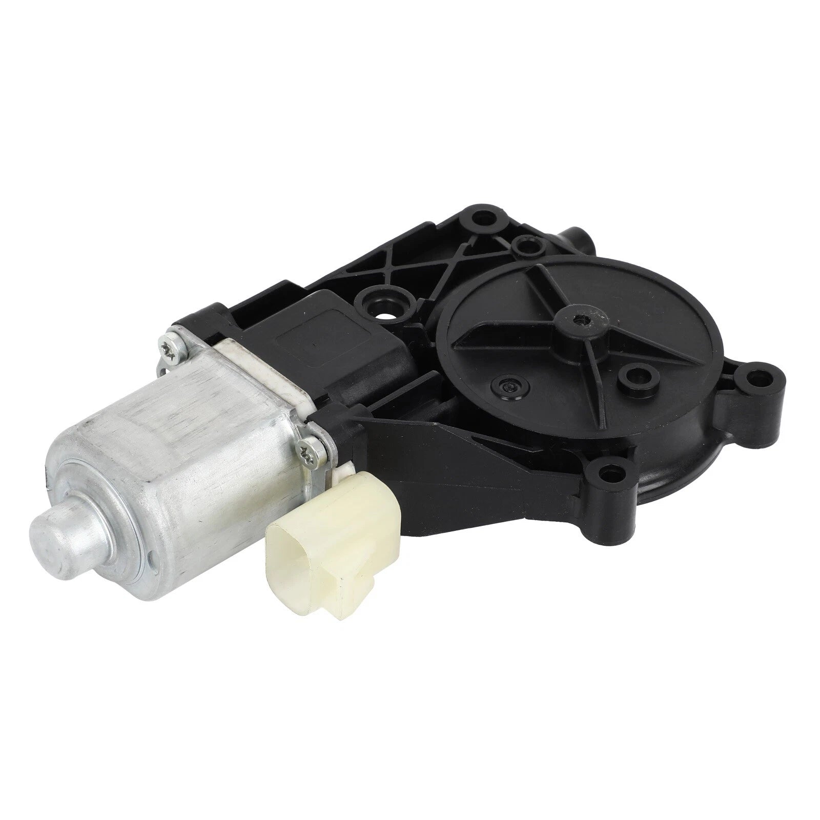 Power Window Lift Motor for GMC Terrain (2010–2011)