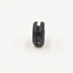 Engine Cover Mounting Rubber for Honda Accord, Acura RDX (2003-2022)
