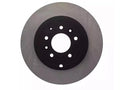 Rear Brake Rotor for Mazda CX-9 (2007–2015) CV888JM