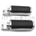 Pirate Skull Footpeg for Honda Goldwing GL1500 (1988–2000)