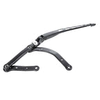 Passenger Right Front Windshield Wiper Arm for BMW E60 E61 E63 E64 (2001-2010)