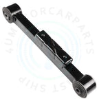 2X Lower Control Arms for Jeep Liberty (2004–2007)