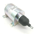 Solenoid 44-9181 41-1566 for Thermo King SL100 SL200 SL400 TS200 TS300 SLX400
