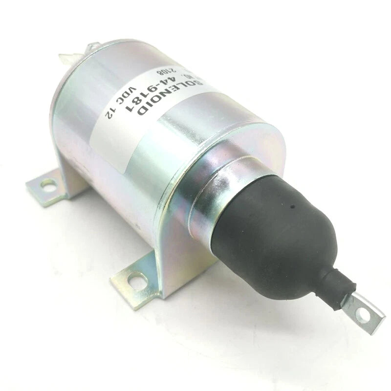 Solenoid 44-9181 41-1566 for Thermo King SL100 SL200 SL400 TS200 TS300 SLX400