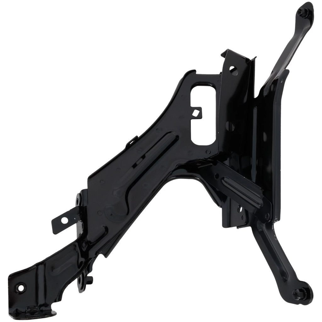 Fender Support for Audi A6 Quattro S6 (2012–2018) Left Side