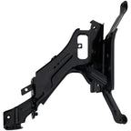 Fender Support for Audi A6 Quattro S6 (2012–2018) Left Side