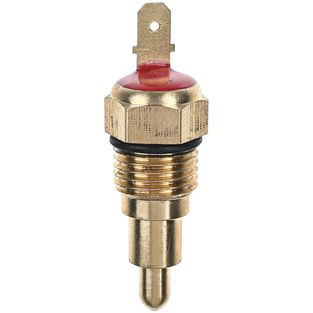Radiator Fan Switch for Ford Festiva Mazda 626 RX-7 (1988–1997)