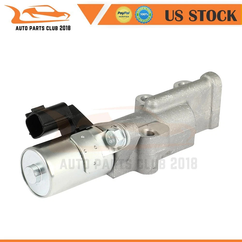 VVT Solenoid for Infiniti (2003–2008)