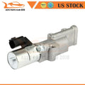 VVT Solenoid for Infiniti (2003–2008)