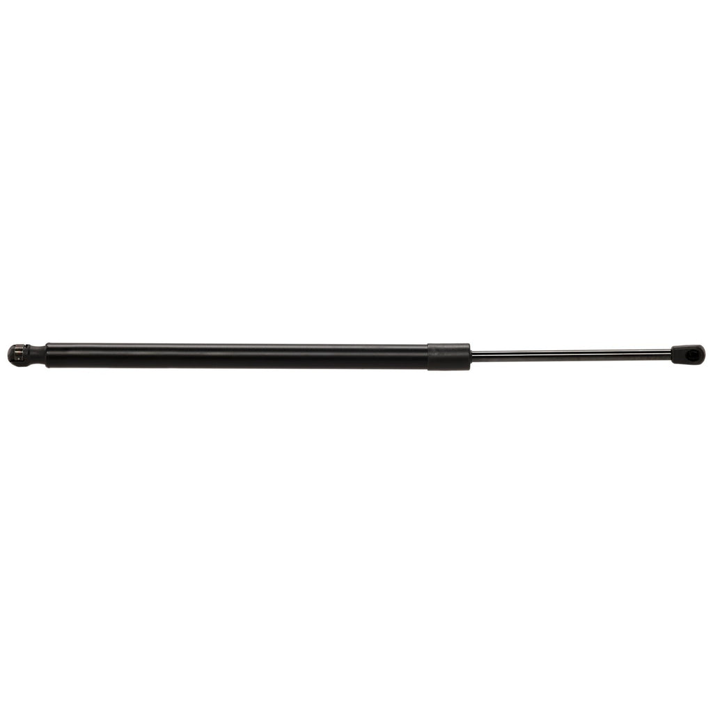 Liftgate Lift Supports for Corolla Cross