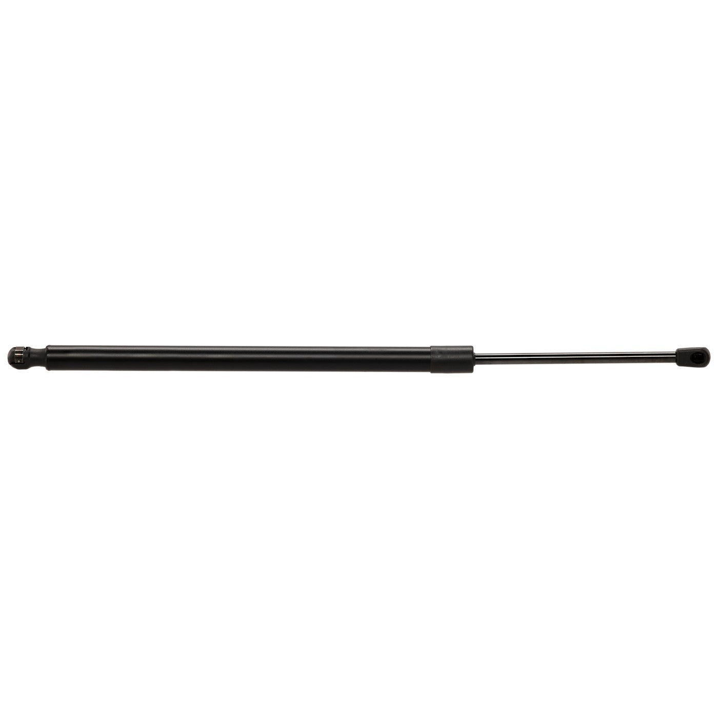 Liftgate Lift Supports for Corolla Cross