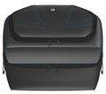 Pro Armor Multi Purpose Bed Storage Bag for Polaris RZR Pro XP (2020–2023)