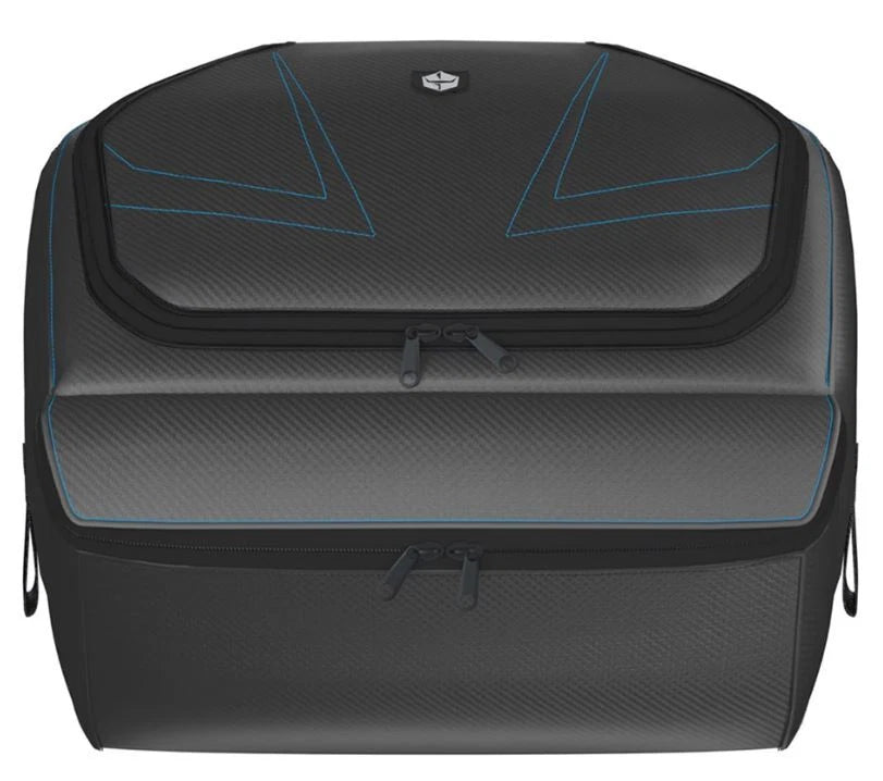 Pro Armor Multi Purpose Bed Storage Bag for Polaris RZR Pro XP (2020–2023)