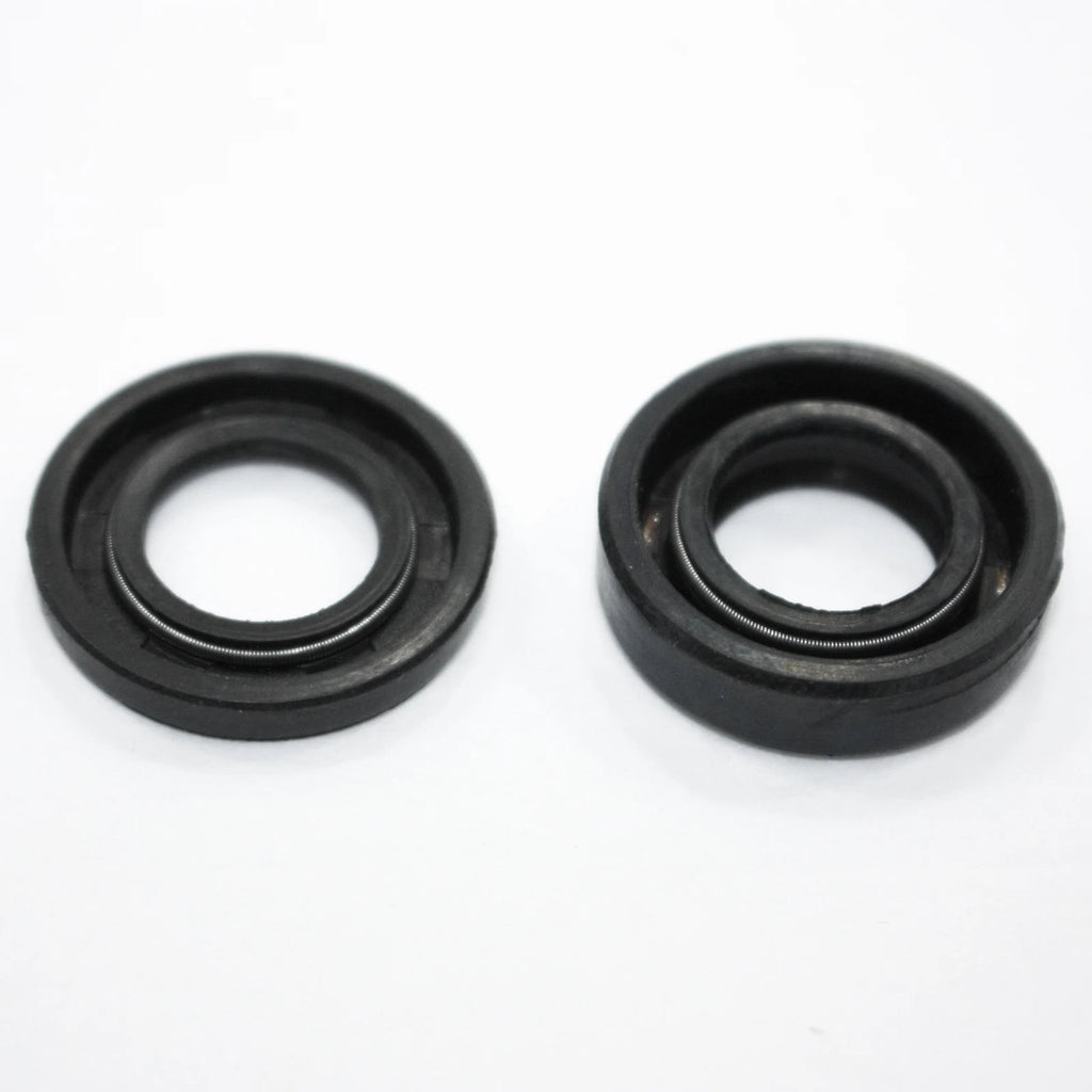 Oil Seal Bearing for 48cc 66cc 70cc 80cc 2-Stroke Bicycle (Motorized)