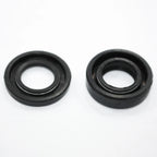 Oil Seal Bearing for 48cc 66cc 70cc 80cc 2-Stroke Bicycle (Motorized)