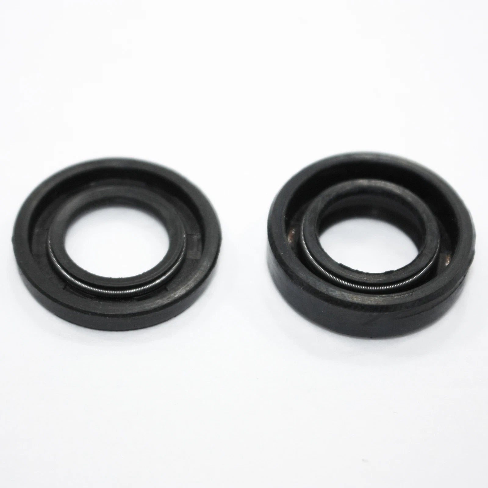 Oil Seal Bearing for 48cc 66cc 70cc 80cc 2-Stroke Bicycle (Motorized)